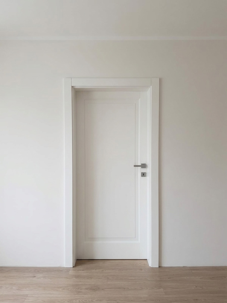 Lucrare tâmplărie 7 – Atelier Matei